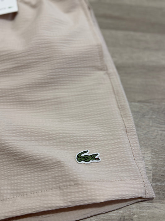Lacoste šorc za kupanje
