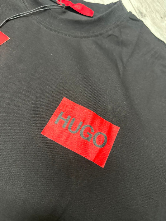 Hugo majica