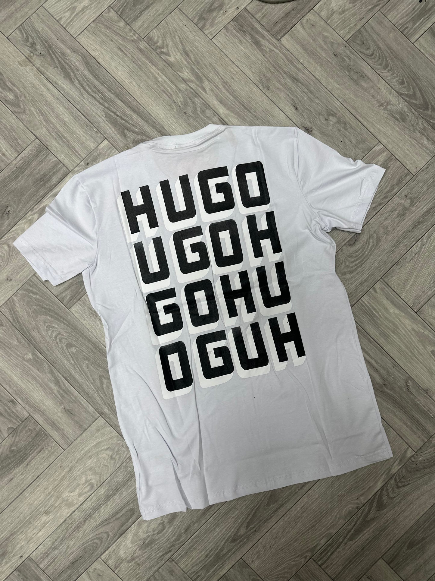 Hugo majica