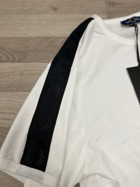 Fred Perry majica