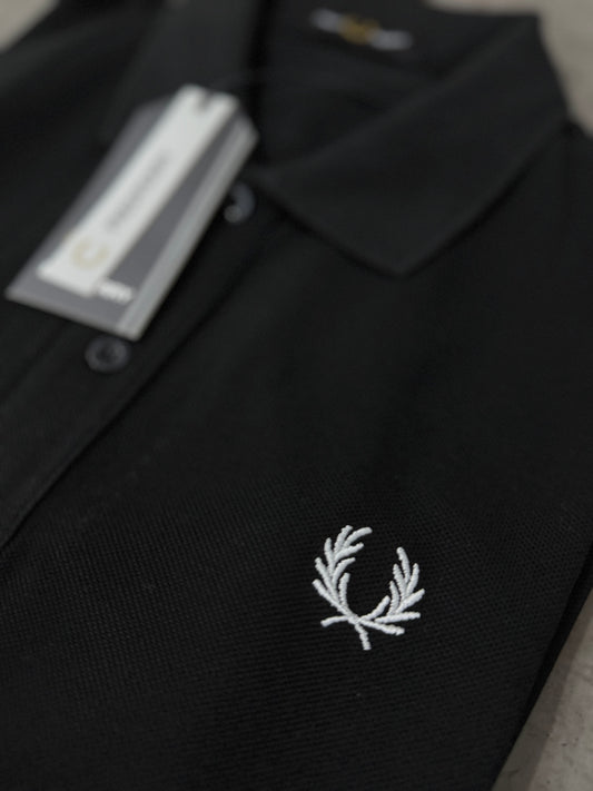 Fred Perry kragna 1/1