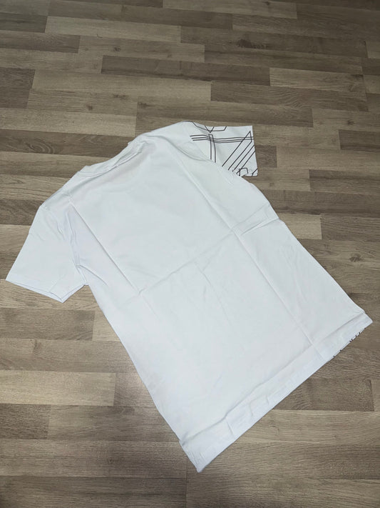 Emporio Armani majica