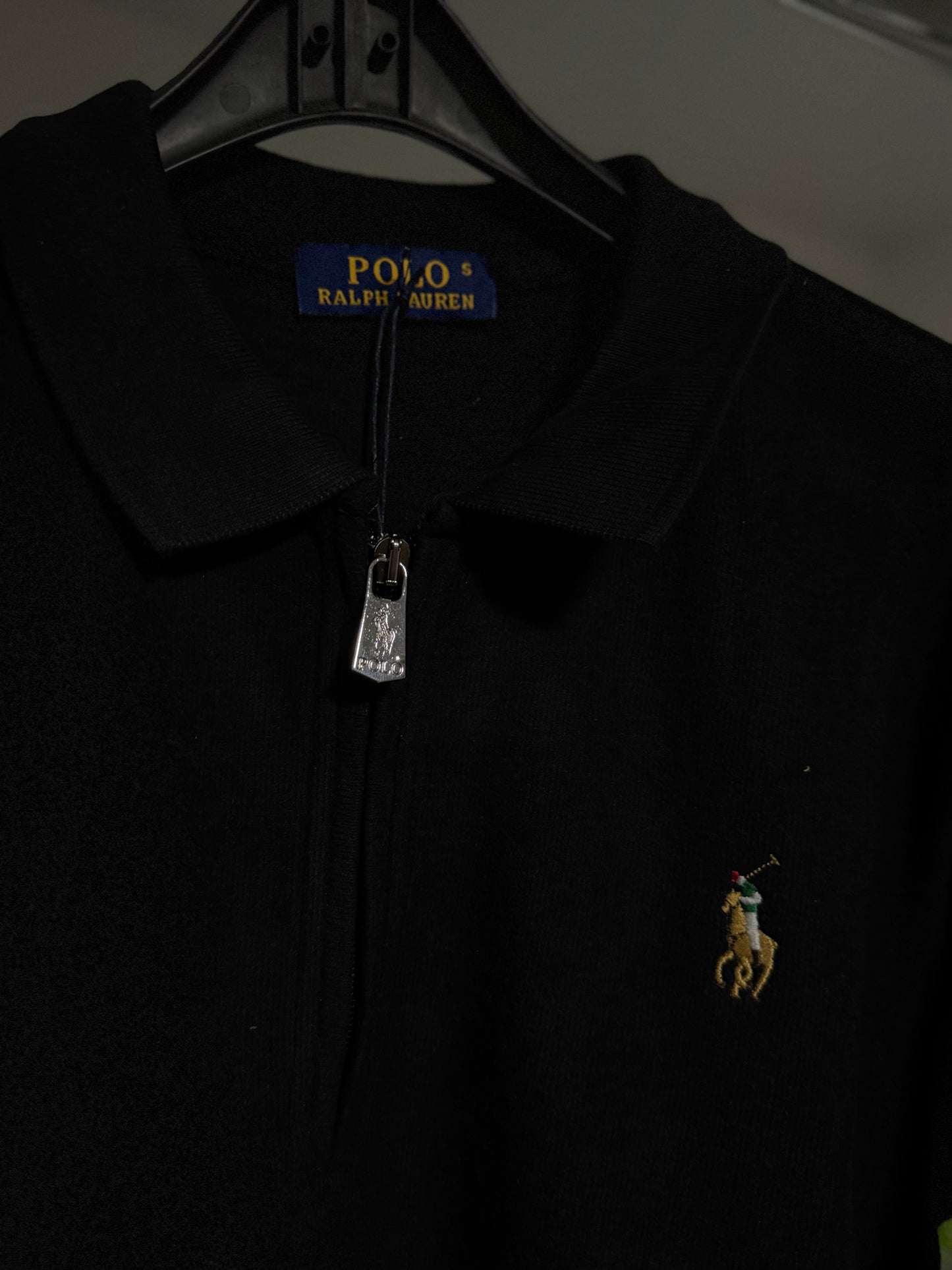 Ralph Lauren Džemper