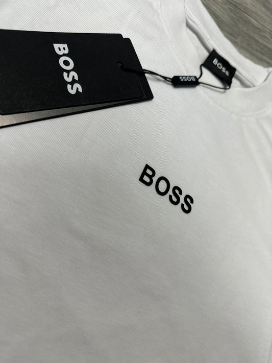 Boss majica