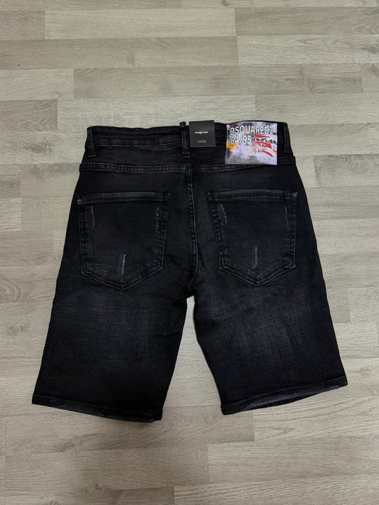 Dsquared2 bermude