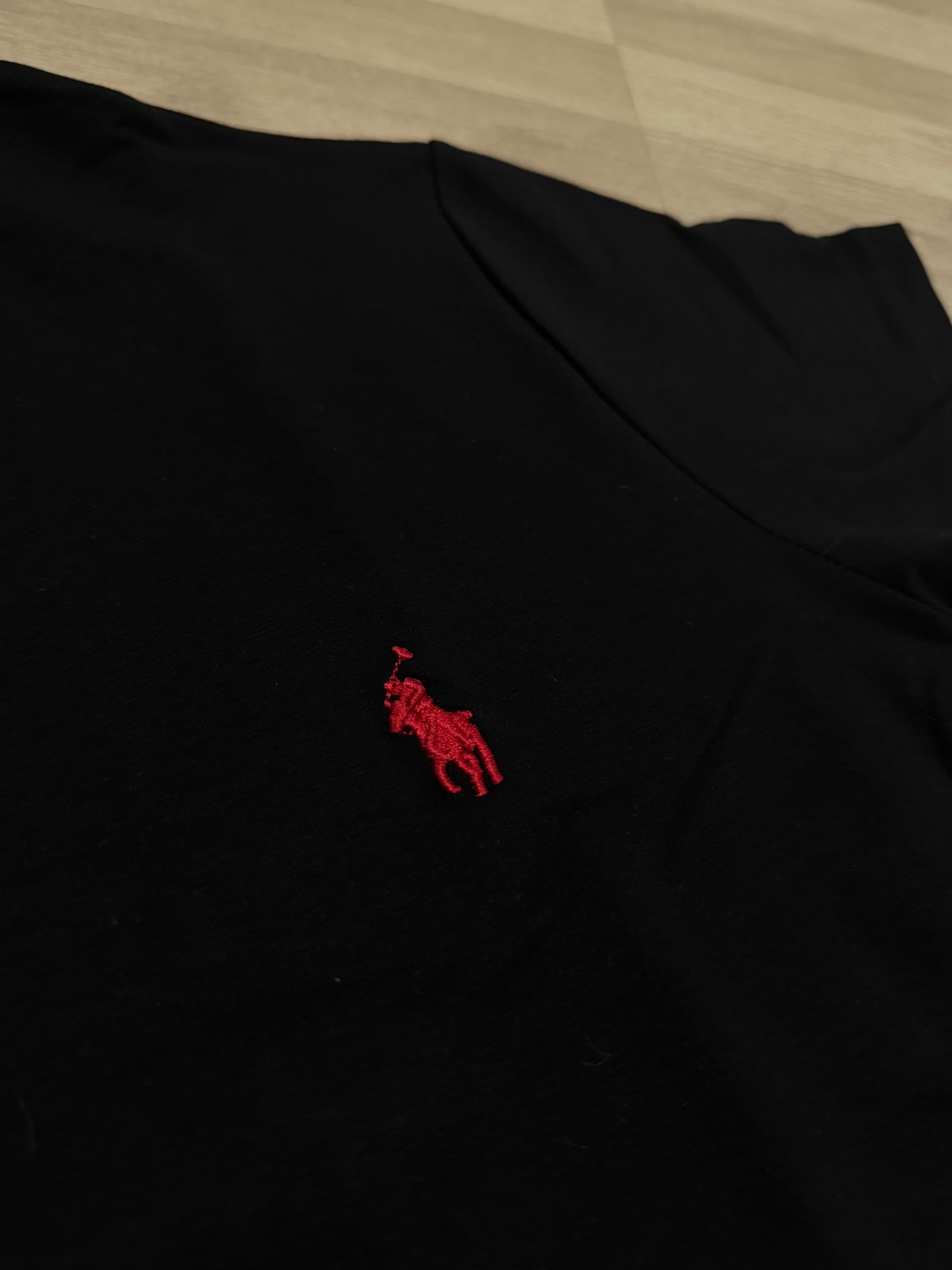 Ralph Lauren komplet