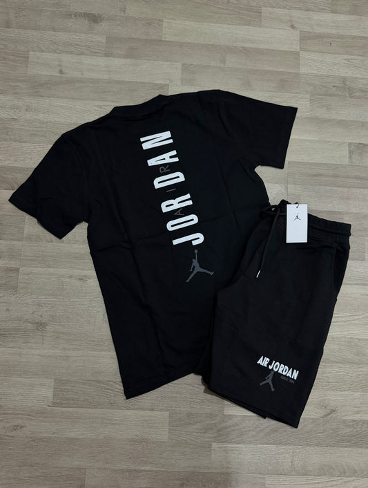 Nike Air Jordan komplet
