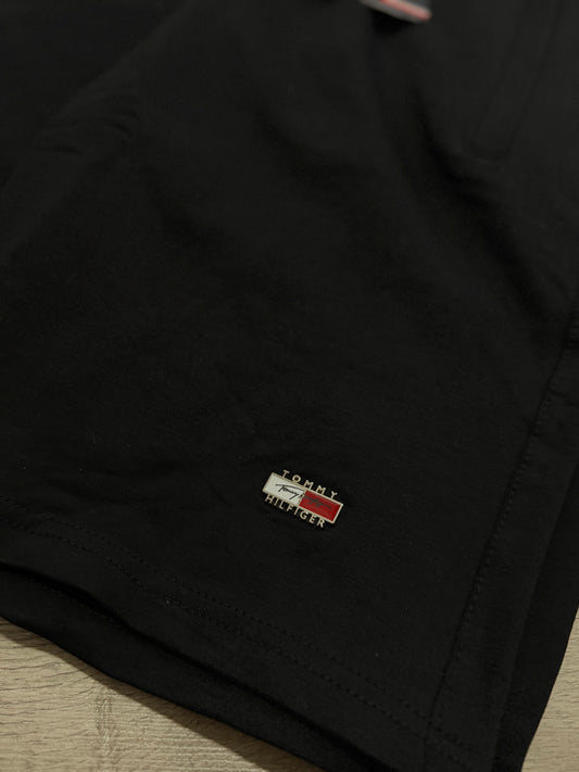 Tommy Hilfiger komplet
