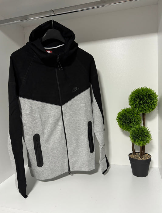 Nike Tech Fleece Dukserica 1/1