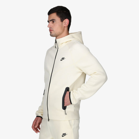 Nike Tech Fleece Dukserica 1/1