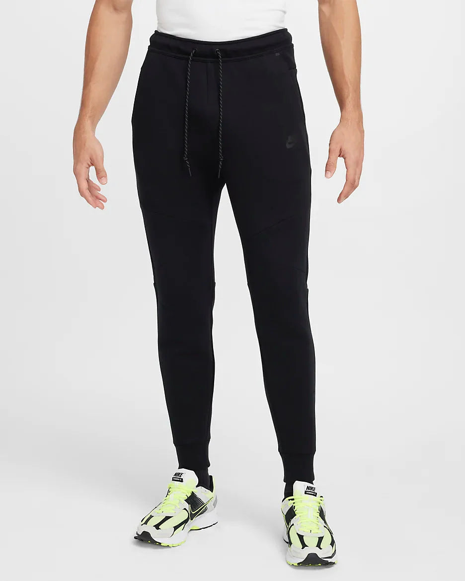 Nike Tech Fleece Trenerka