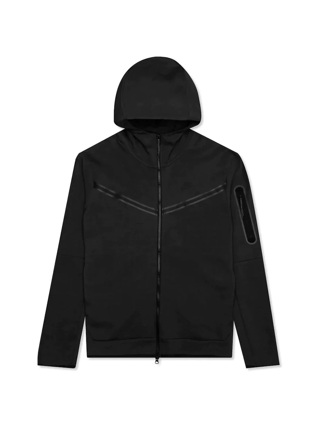Nike Tech Fleece Dukserica