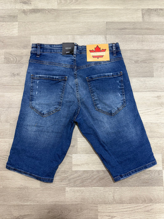 Dsquared2 bermude