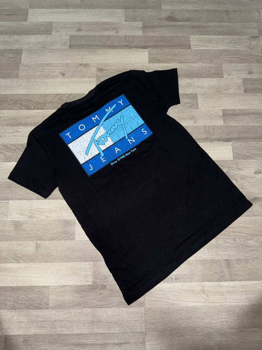 Tommy Hilfiger majica