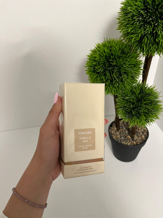 Tom Ford Vanilla Sex 100ml 1/1 Parfem