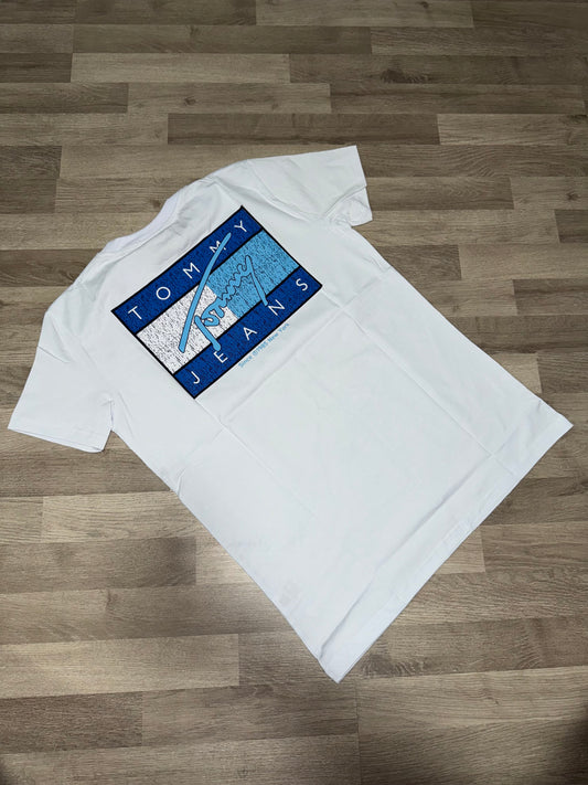 Tommy Hilfiger majica