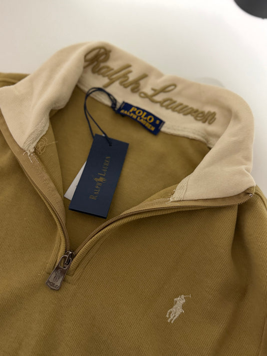 Ralph Lauren Džemper