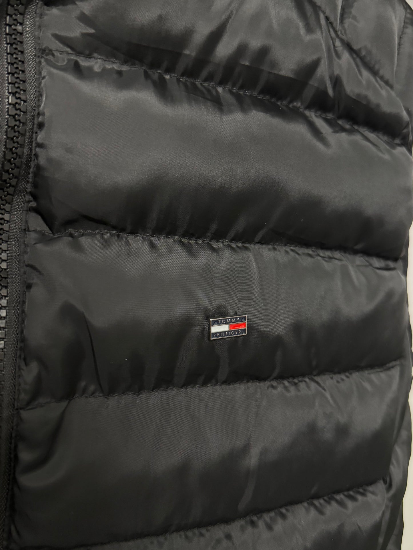 Tommy Hilfiger prsluk