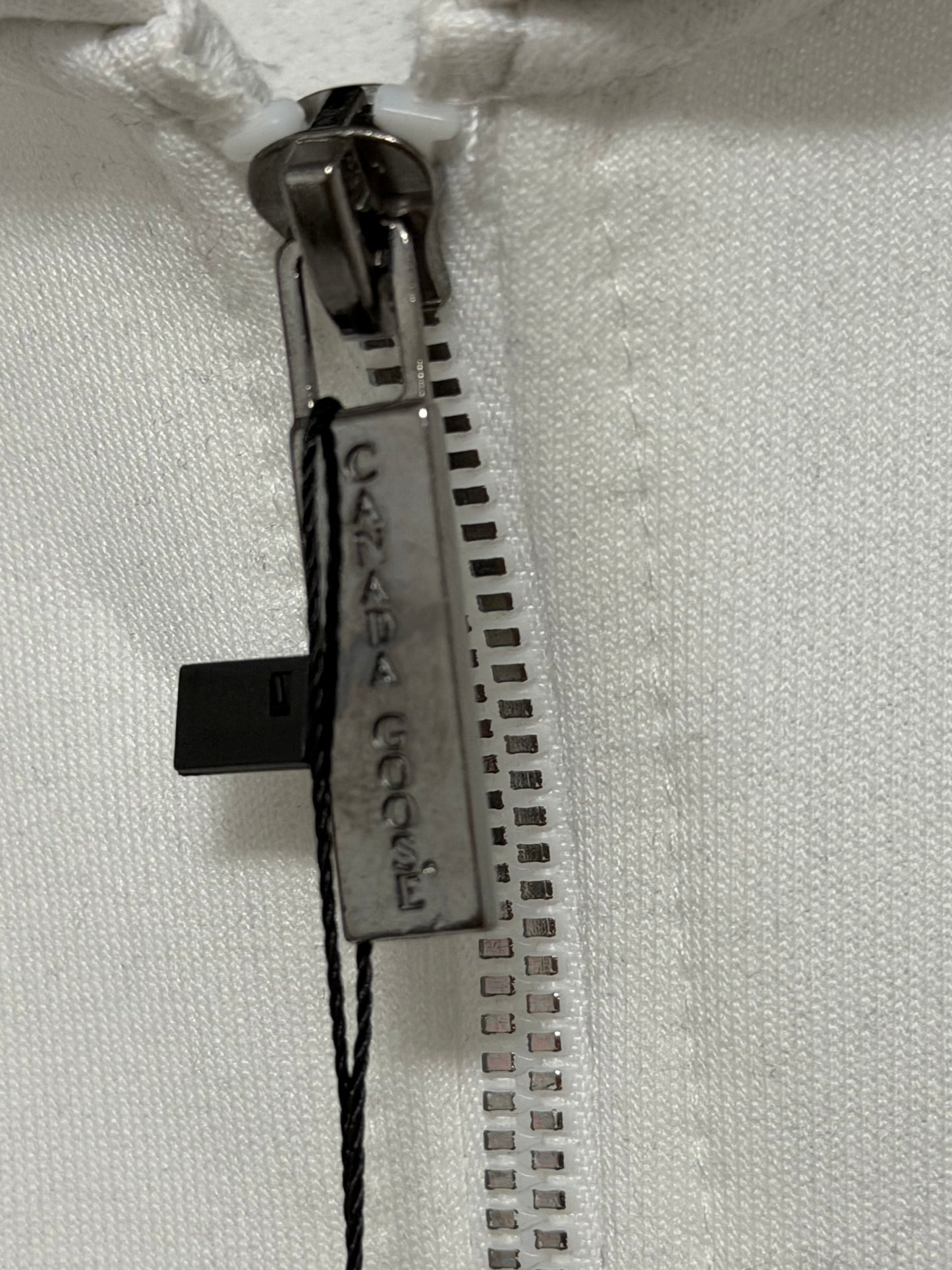 Canada Goose Full Zip duks