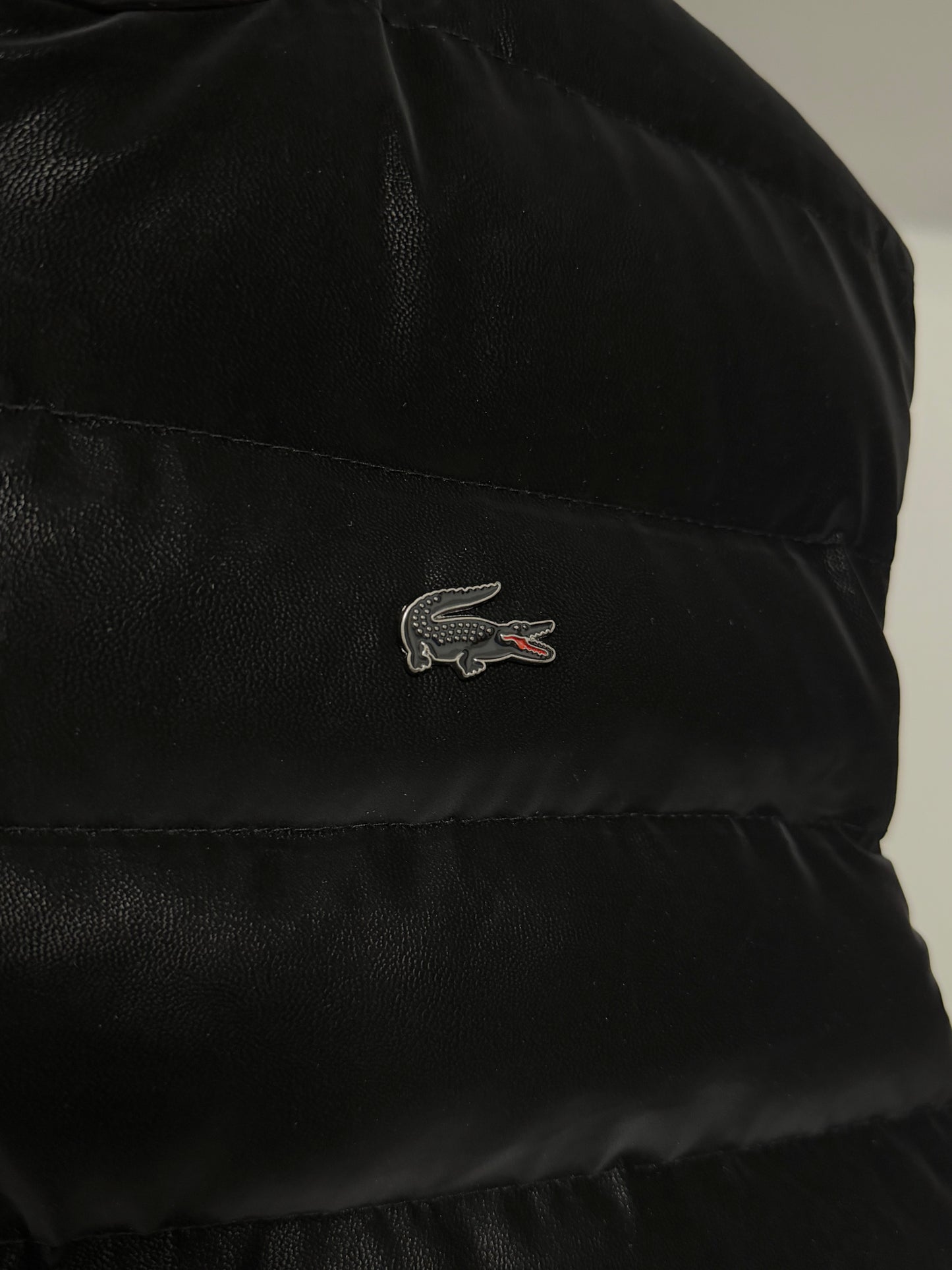 Lacoste prsluk