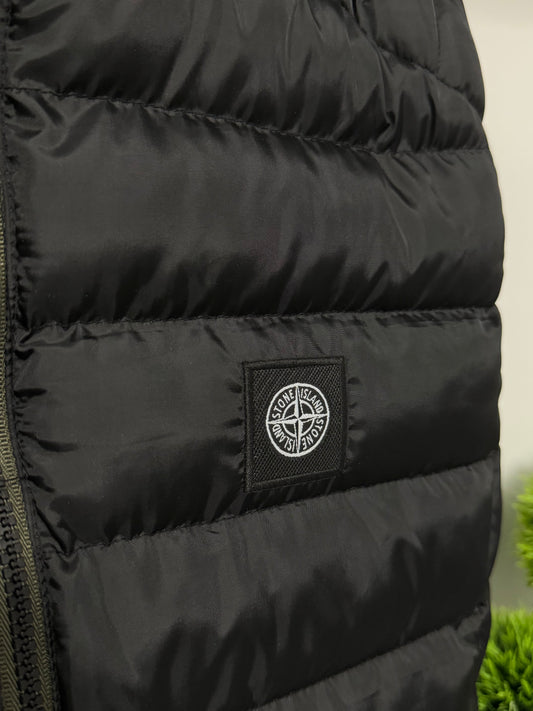 Stone Island prsluk