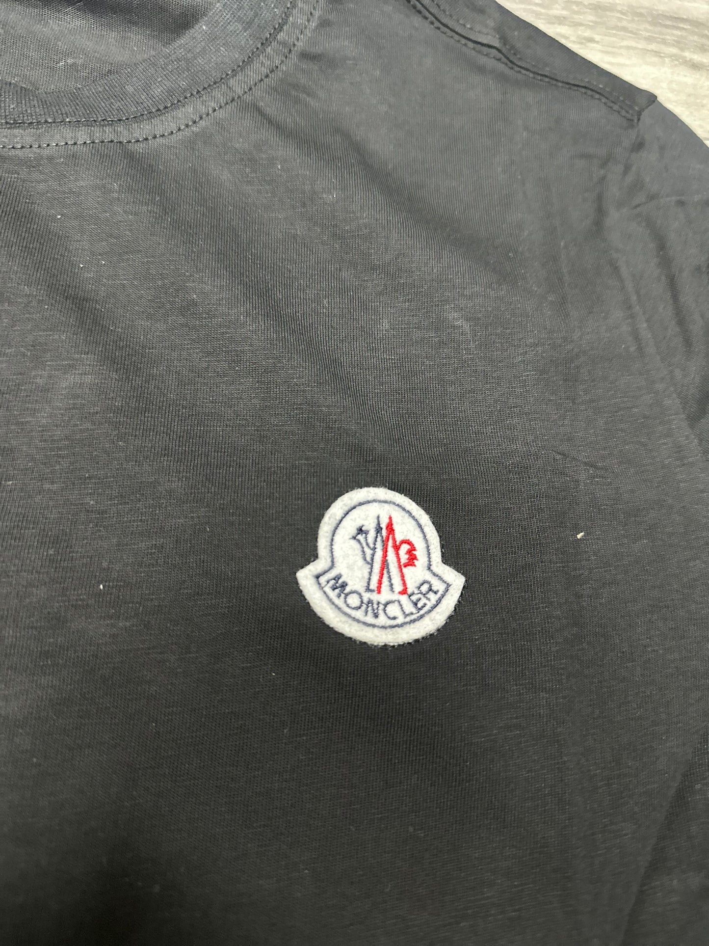 Moncler majica
