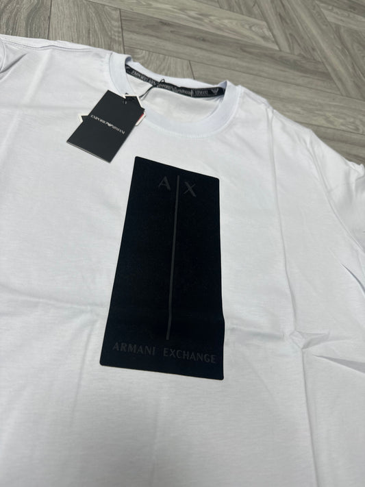 Armani Exchange majica
