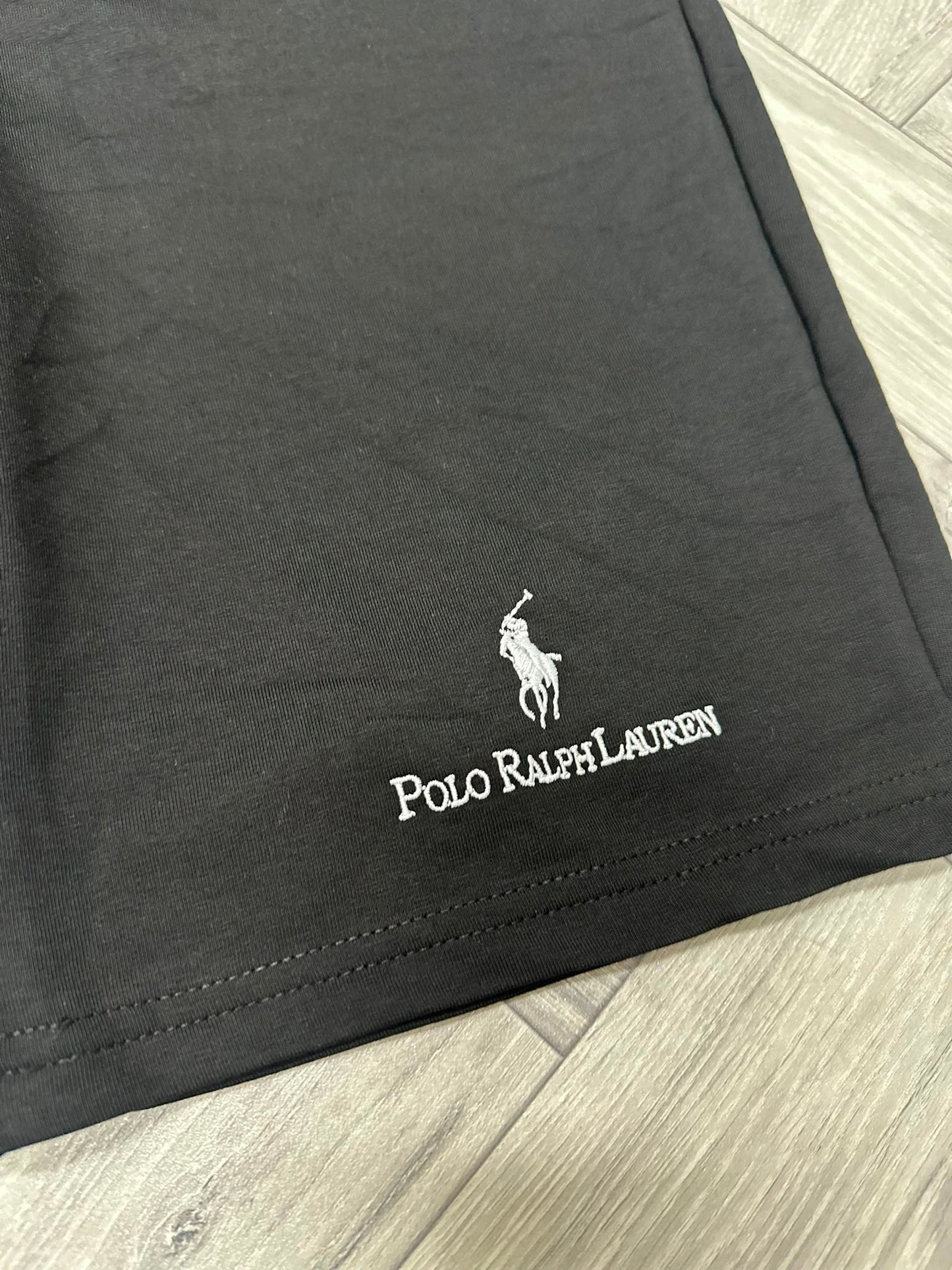 Ralph Lauren šorc