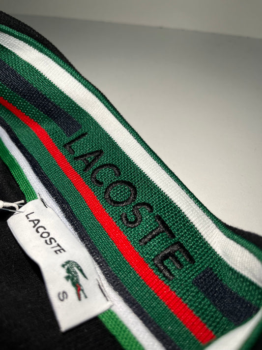 Lacoste Dzemper