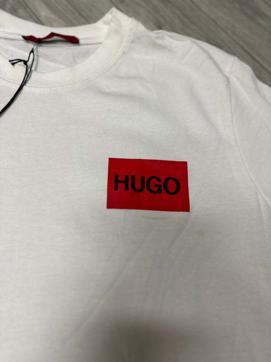 Hugo majica