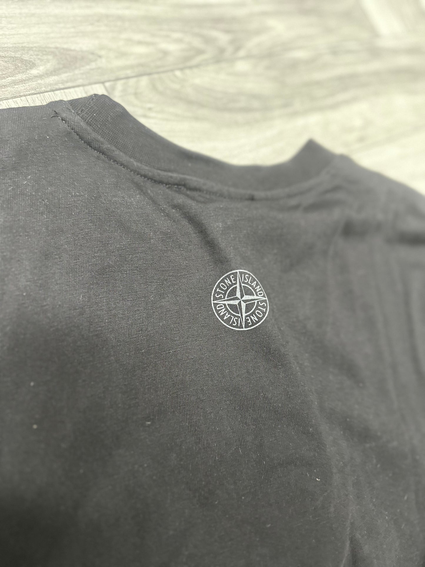 Stone Island majica