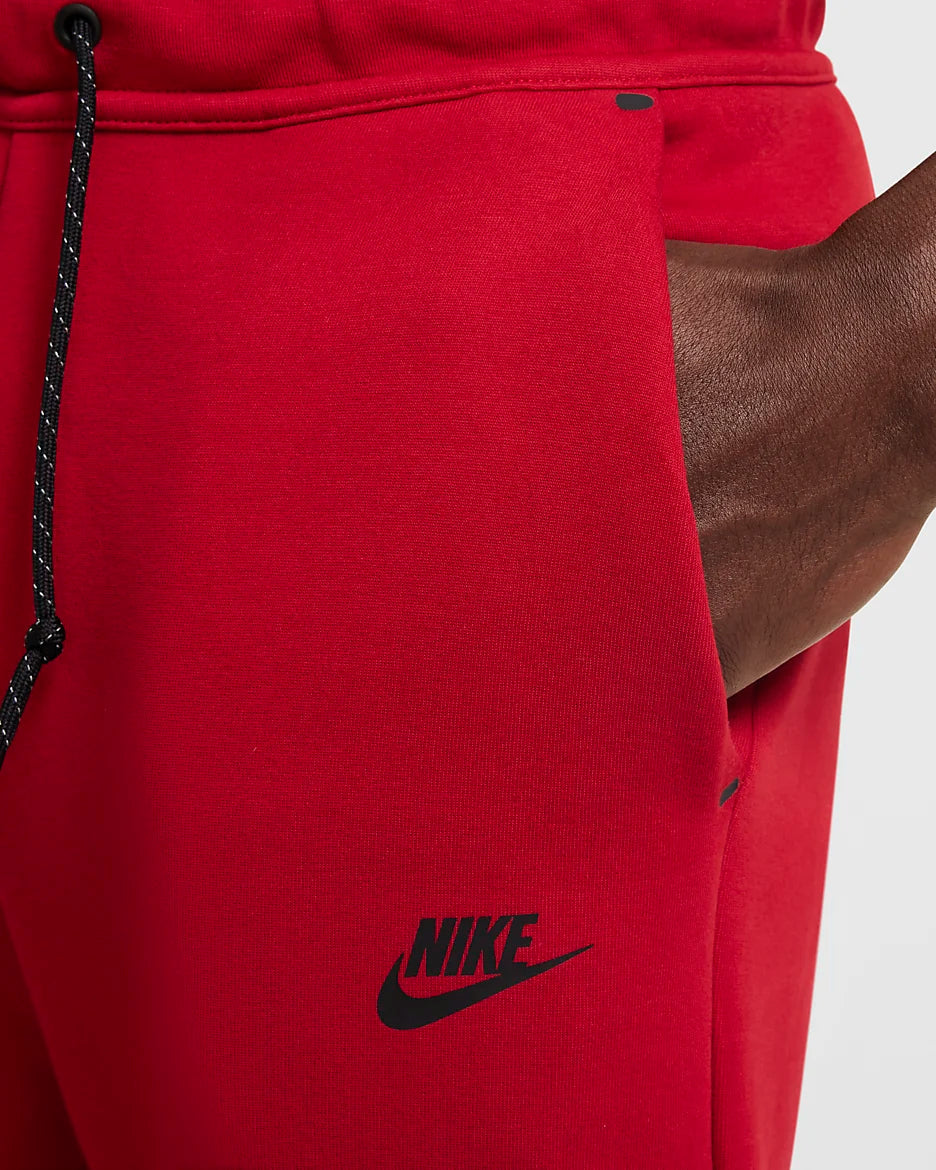 Nike Tech Fleece Trenerka