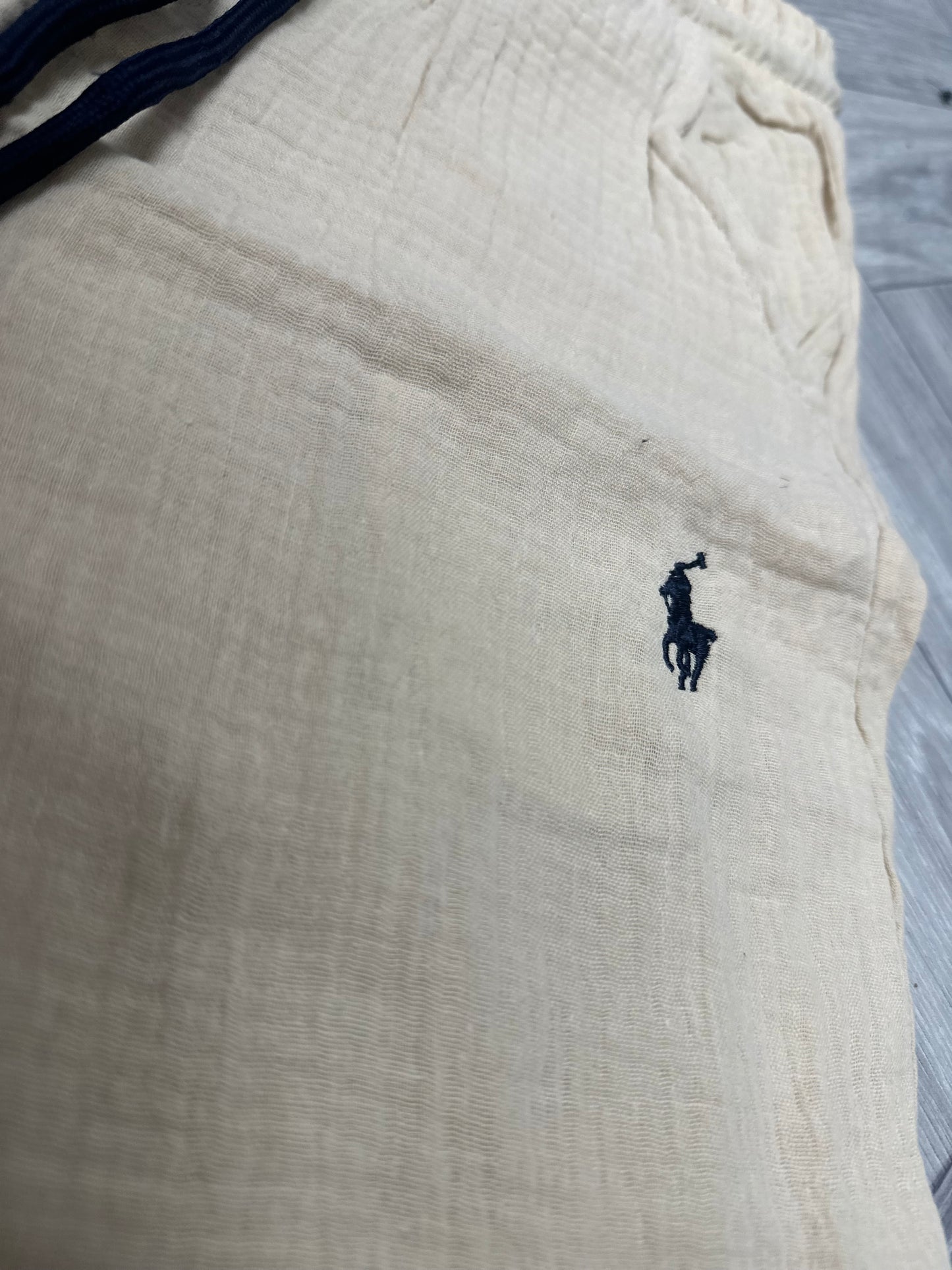 Ralph Lauren lagani komplet