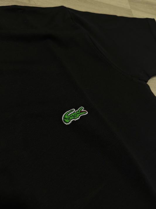 Lacoste komplet