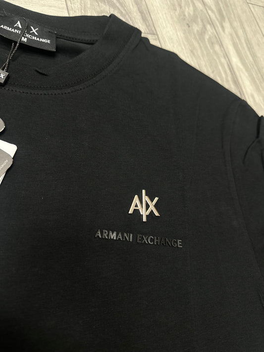 Armani Exchange majica