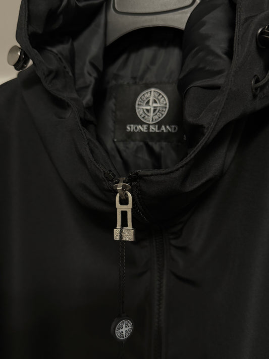 Stone Island Jaknica