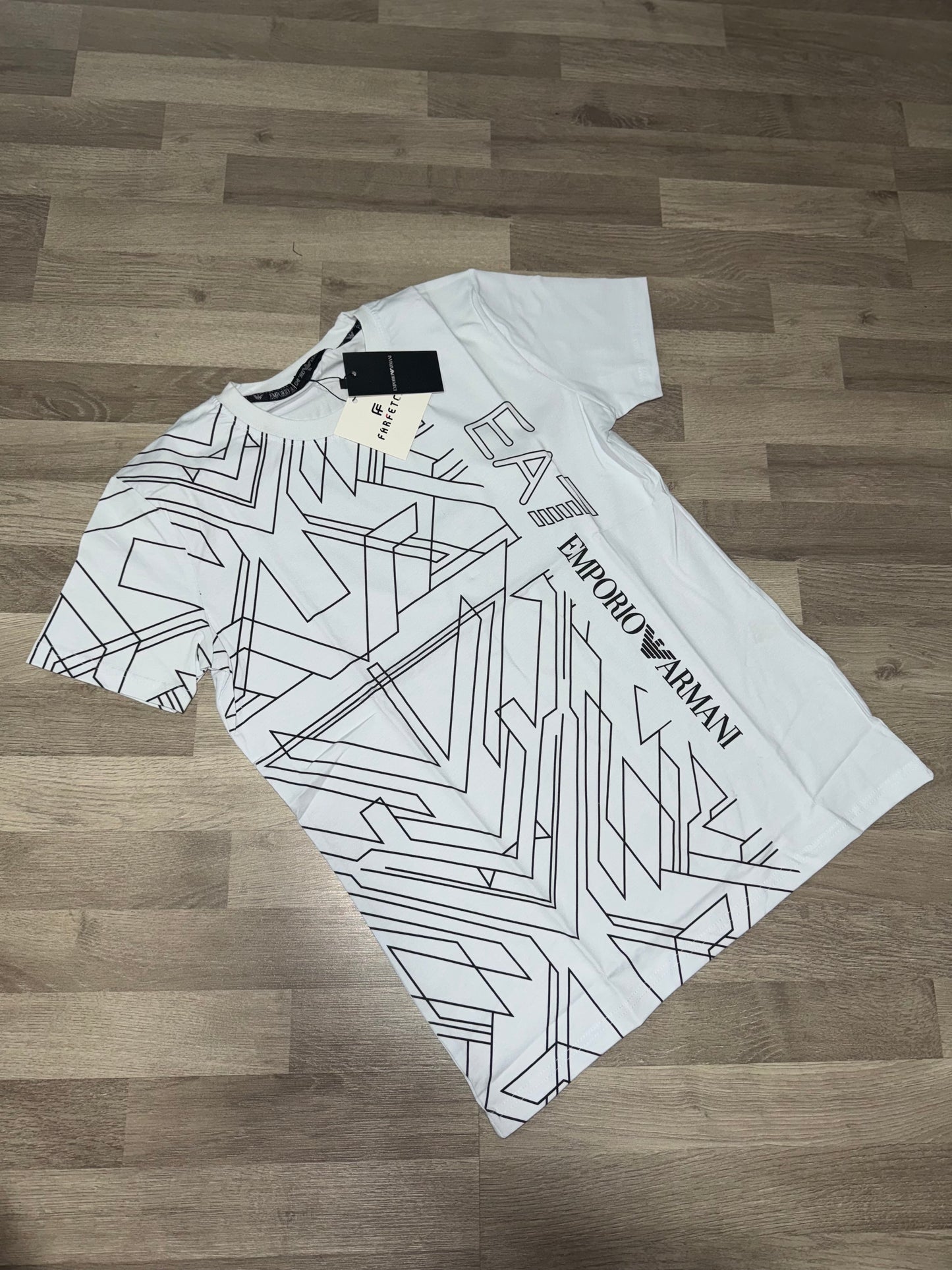 Emporio Armani majica