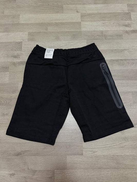 Nike Tech Fleece šorc