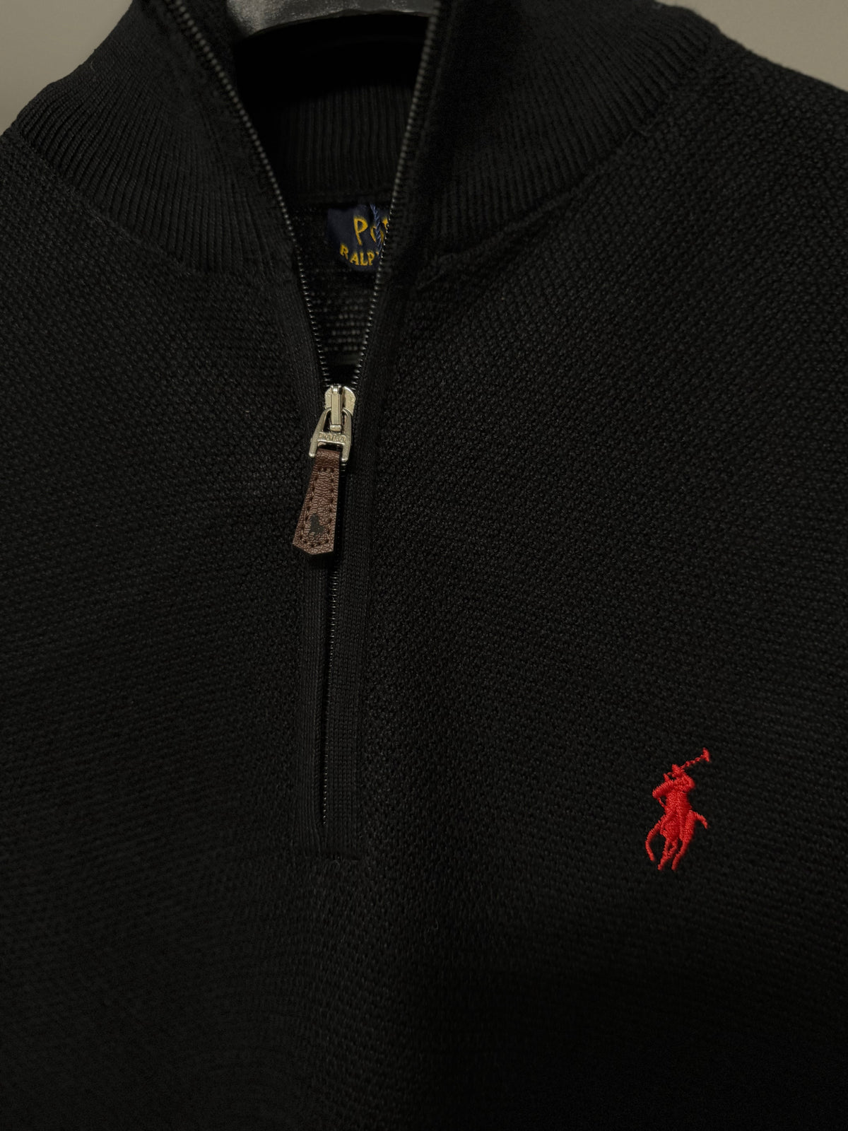 Ralph Lauren Džemper