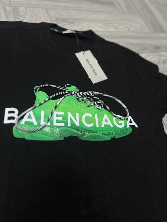 Balenciaga majica
