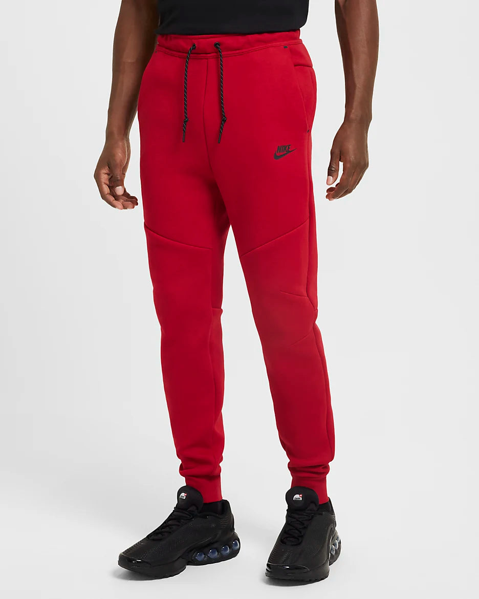 Nike Tech Fleece Trenerka