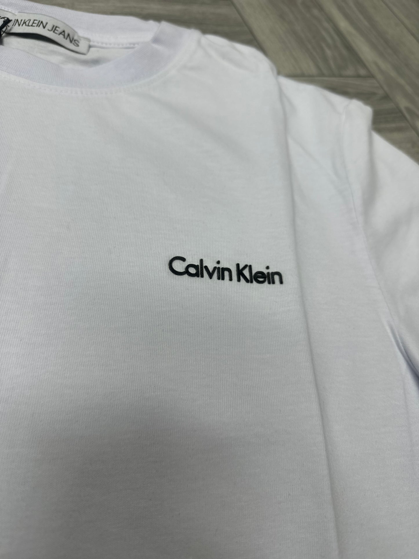 Calvin Klein majica