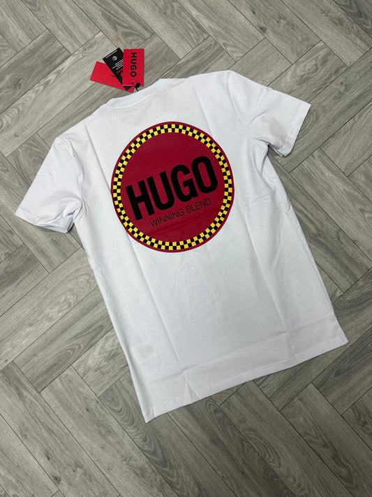 Hugo majica