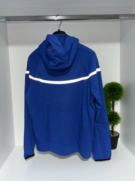 Nike Tech Fleece Dukserica 1/1