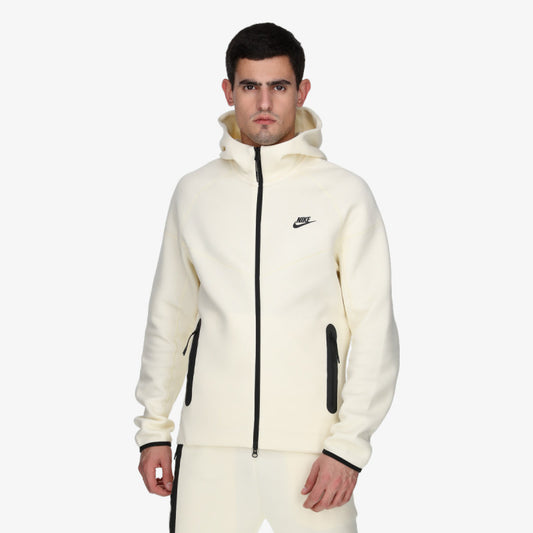 Nike Tech Fleece Dukserica 1/1