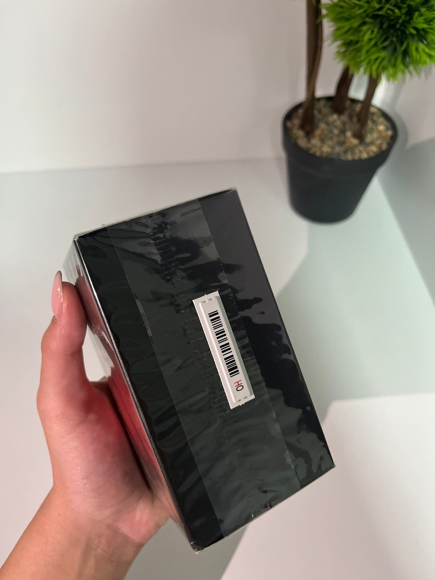 Dior Fahrenheit 75ml 1/1