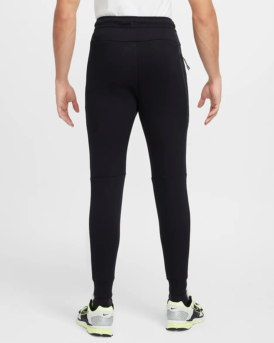 Nike Tech Fleece Trenerka
