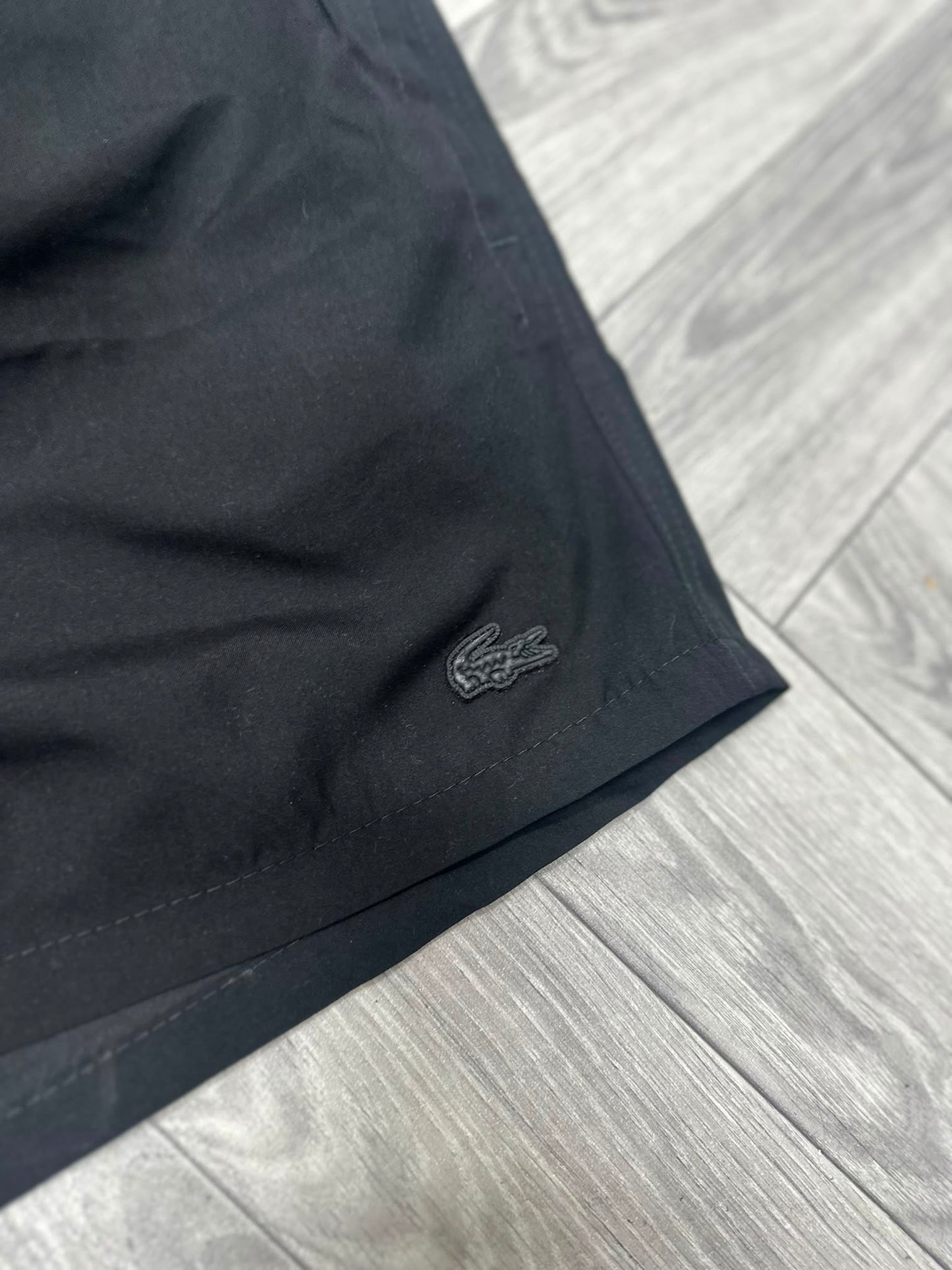Lacoste šorc za kupanje
