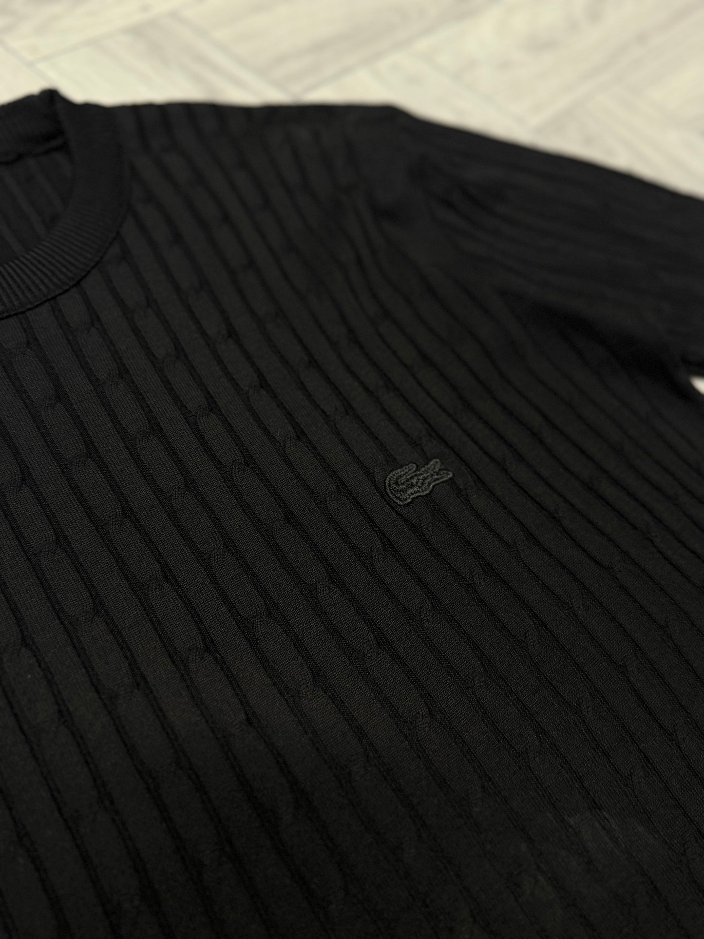 Lacoste majica