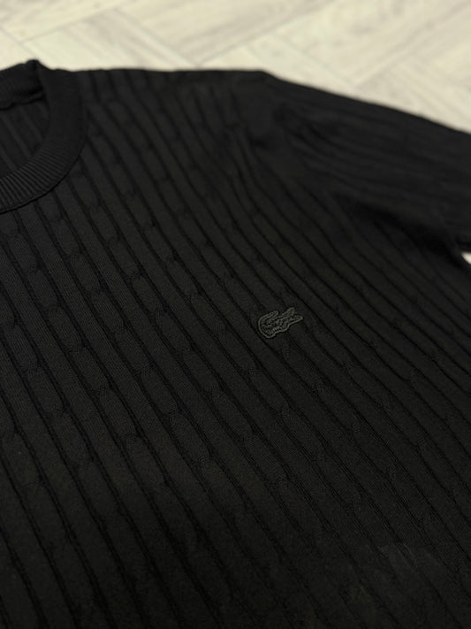 Lacoste majica